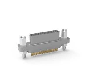 MQ-222-015-213-4100 electronic component of AirBorn