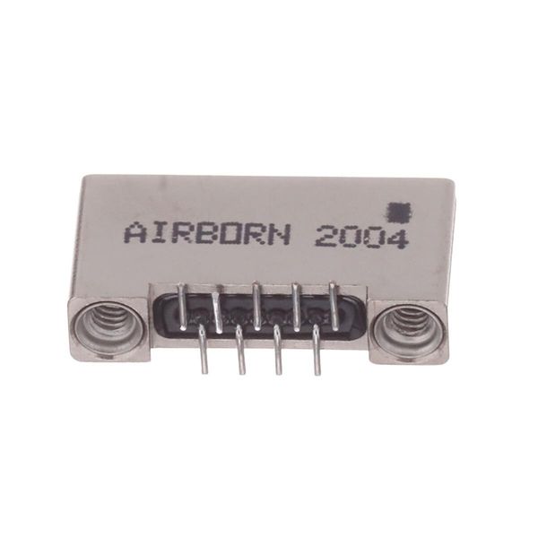 NK-1B2-009-225-TH00 electronic component of AirBorn