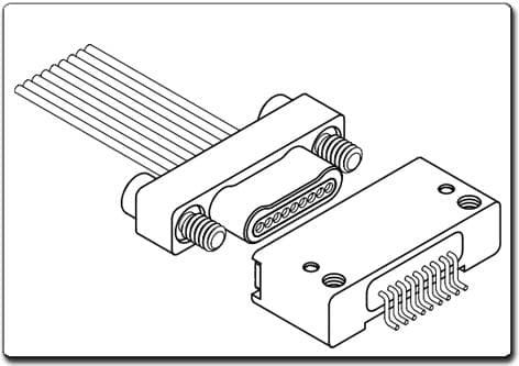 NK-2D2-021-225-TH00 electronic component of AirBorn