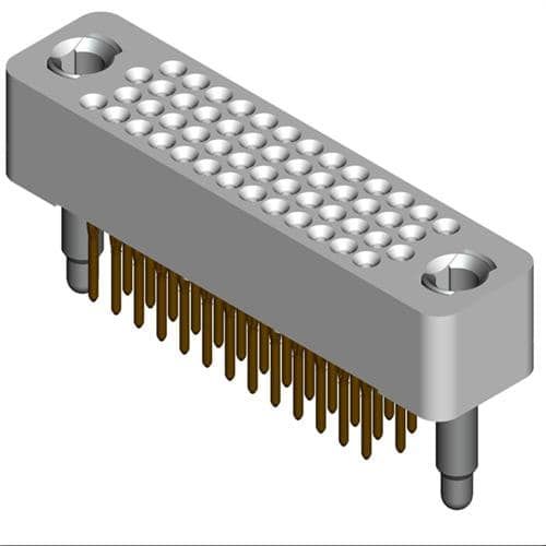 RC422-028-261-4500 electronic component of AirBorn