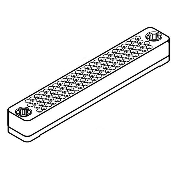 RC422-252-231-4200 electronic component of AirBorn