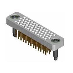 RC442-028-351-4400 electronic component of AirBorn