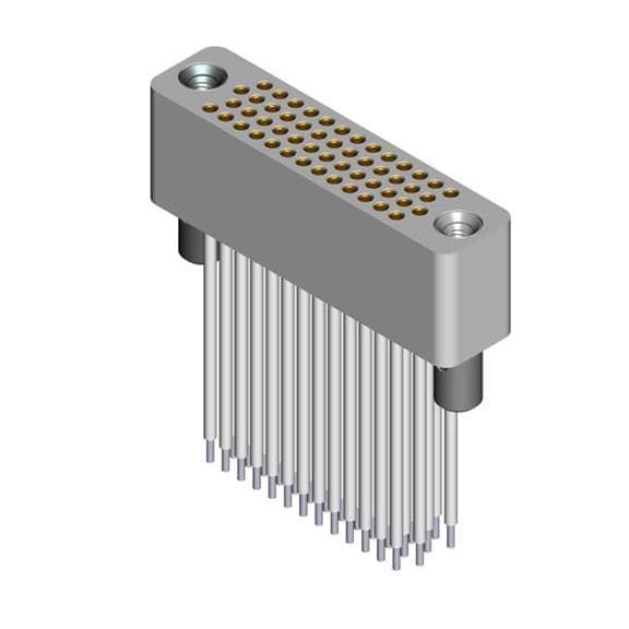 RC4B2-128-281-00ES electronic component of AirBorn
