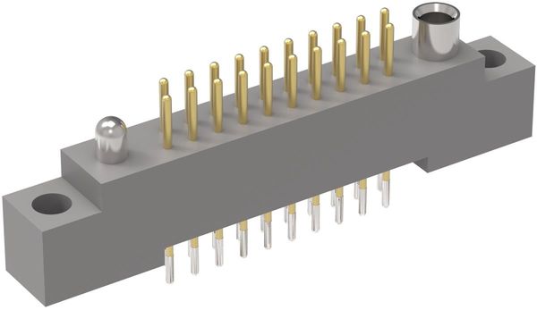 RM212-050-121-2900 electronic component of AirBorn