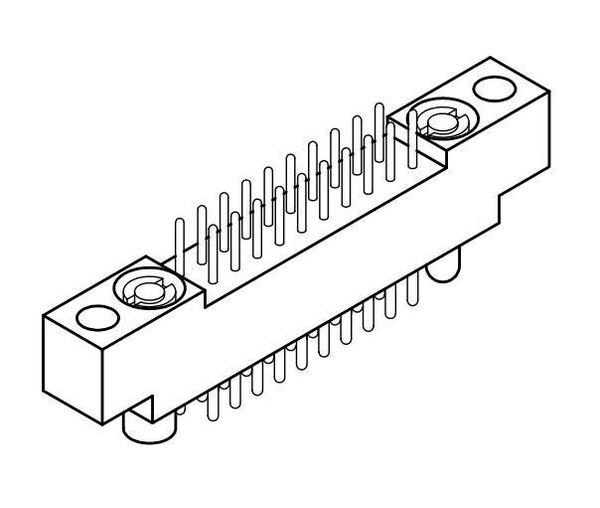 RM212-070-121-8900 electronic component of AirBorn