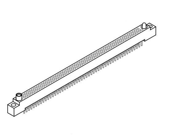 RM222-040-501-5900 electronic component of AirBorn