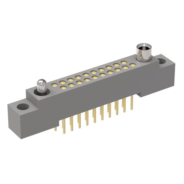 RM222-010-202-5500 electronic component of AirBorn