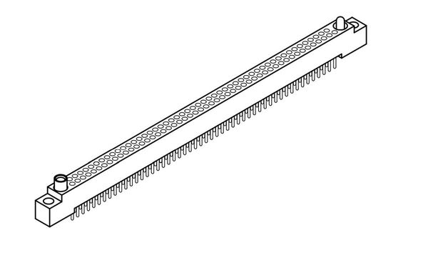 RM242-020-581-5900 electronic component of AirBorn