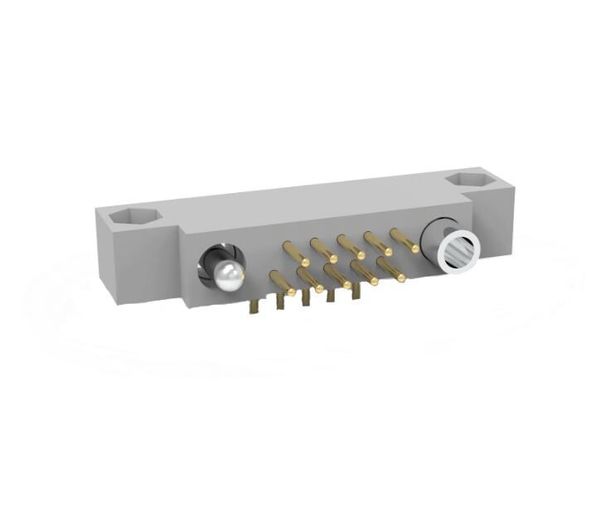 RM252-020-311-2900 electronic component of AirBorn