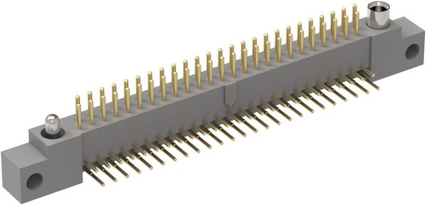 RM252-010-321-5500 electronic component of AirBorn