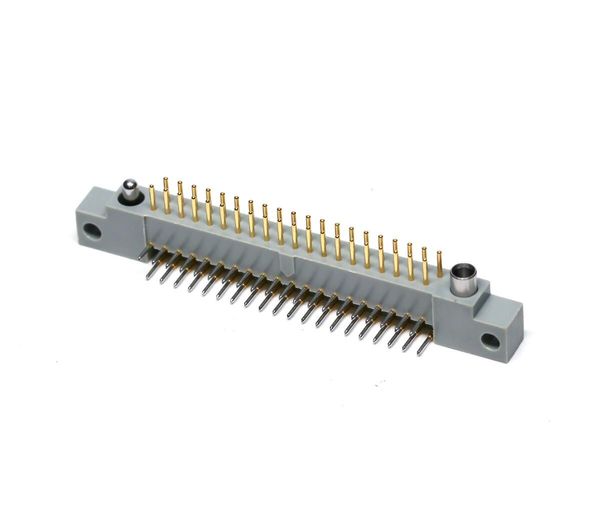 RM252-040-312-5500 electronic component of AirBorn