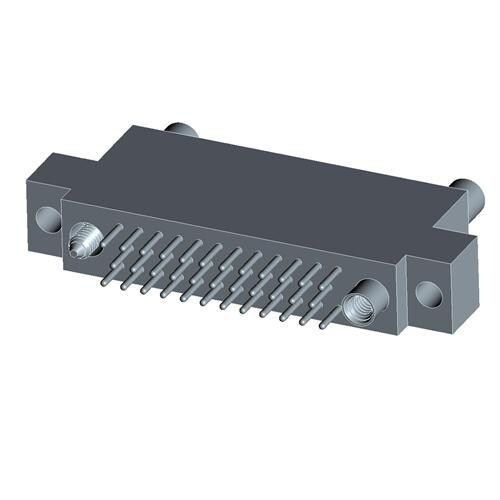 RM312-122-101-5500 electronic component of AirBorn