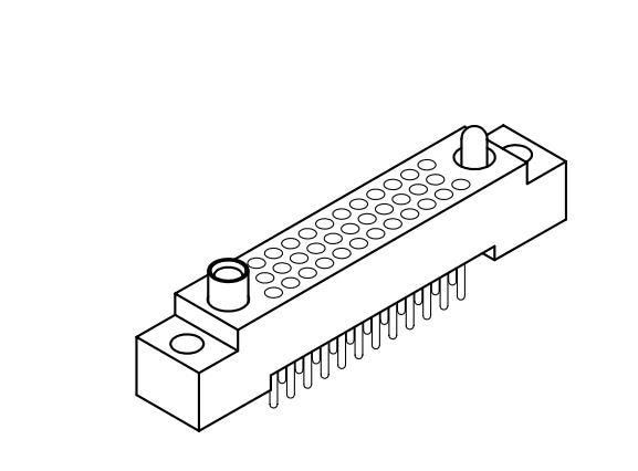 RM322-023-211-2900 electronic component of AirBorn
