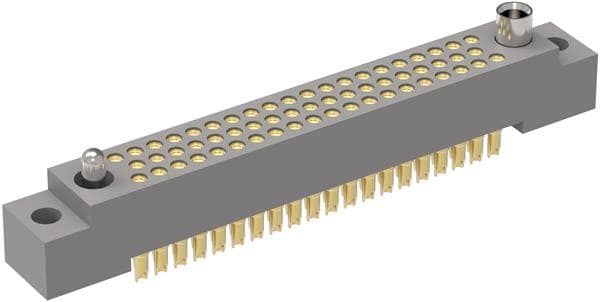 RM322-047-241-5900 electronic component of AirBorn