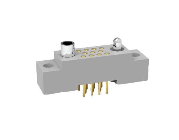 RM322-122-241-5500 electronic component of AirBorn