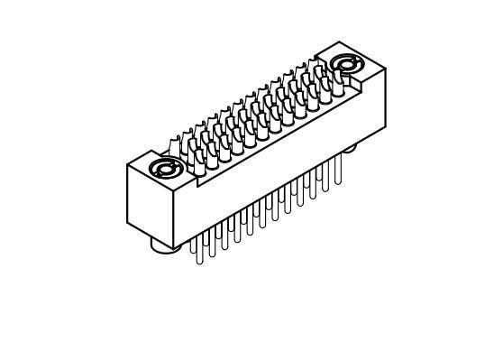 RM332-011-111-5900 electronic component of AirBorn