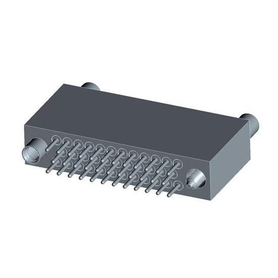 RM332-047-122-8400 electronic component of AirBorn