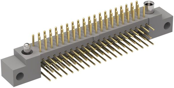 RM352-059-321-5500 electronic component of AirBorn