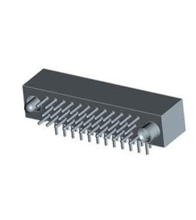 RM372-047-342-5900 electronic component of AirBorn