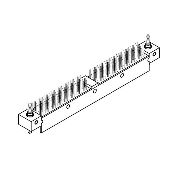 RM412-086-512-9200 electronic component of AirBorn