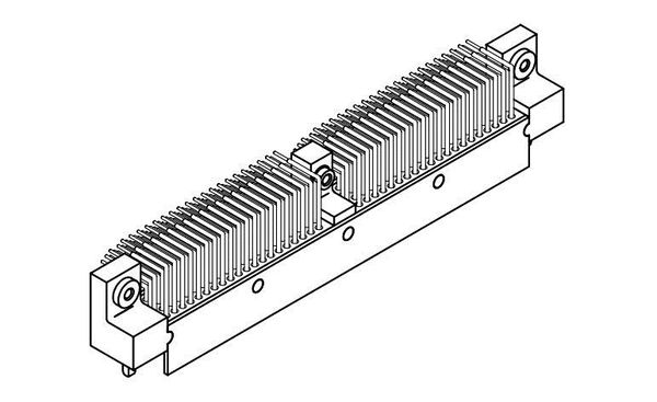 RM452-110-312-9502 electronic component of AirBorn