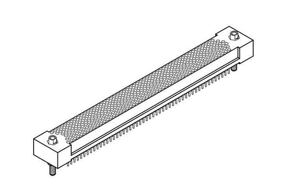 RM642-252-881-9300 electronic component of AirBorn