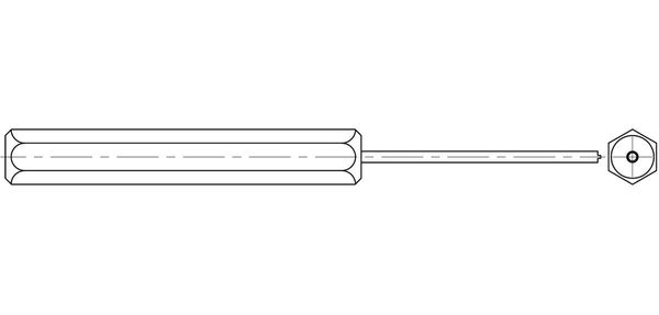 TN4612 electronic component of AirBorn