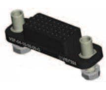 VSF-04-50-50-00-J electronic component of AirBorn