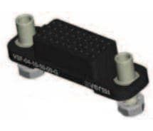 VSF-06-50-50-03-G electronic component of AirBorn
