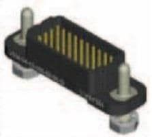VSM-04-20-080-50-01-N electronic component of AirBorn