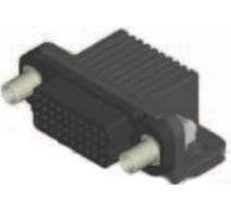 VSRAF-10-40-50-00-G electronic component of AirBorn