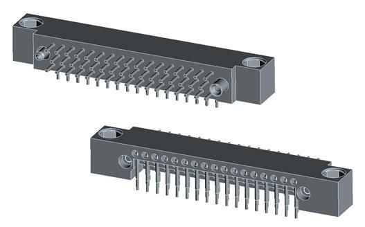 WG104SAD9SY-6 electronic component of AirBorn