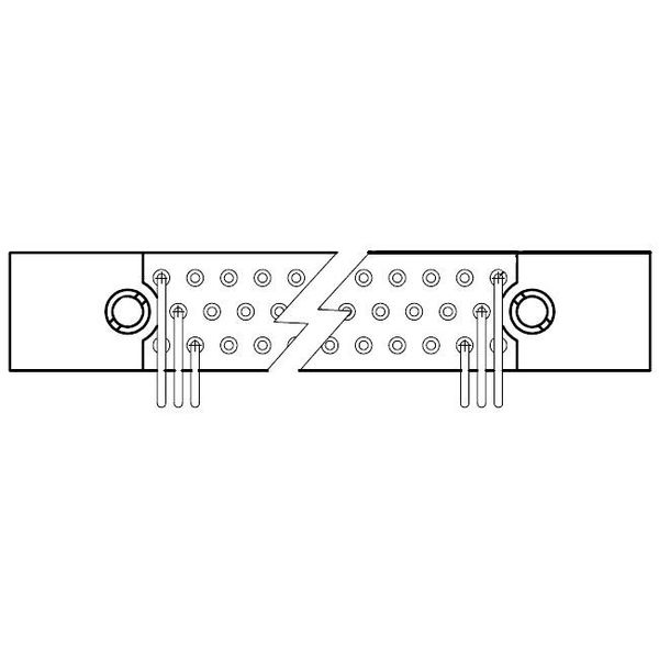 WG80PR7JTB electronic component of AirBorn