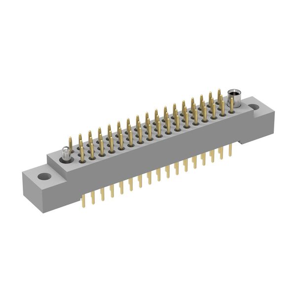 WGV80PD9J electronic component of AirBorn
