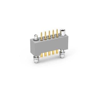 WTAV50PD9 electronic component of AirBorn