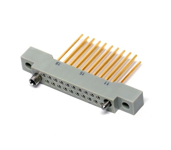 WTB20SAW40SY electronic component of AirBorn