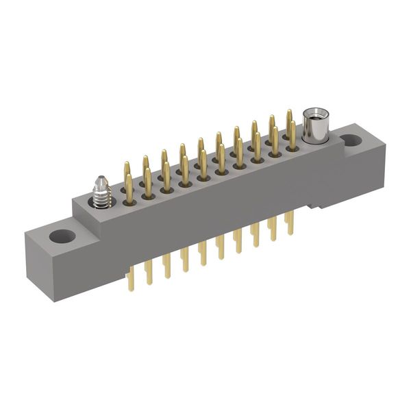 WTB26PR7SY electronic component of AirBorn