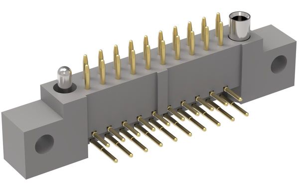 WTB26PR9J electronic component of AirBorn