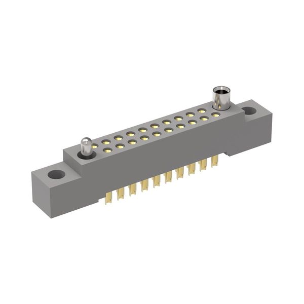 WTB50SACSY electronic component of AirBorn