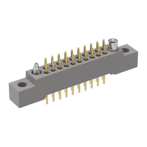 WTB40PR7SY electronic component of AirBorn