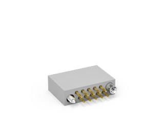 WTDXA10SAJTH electronic component of AirBorn