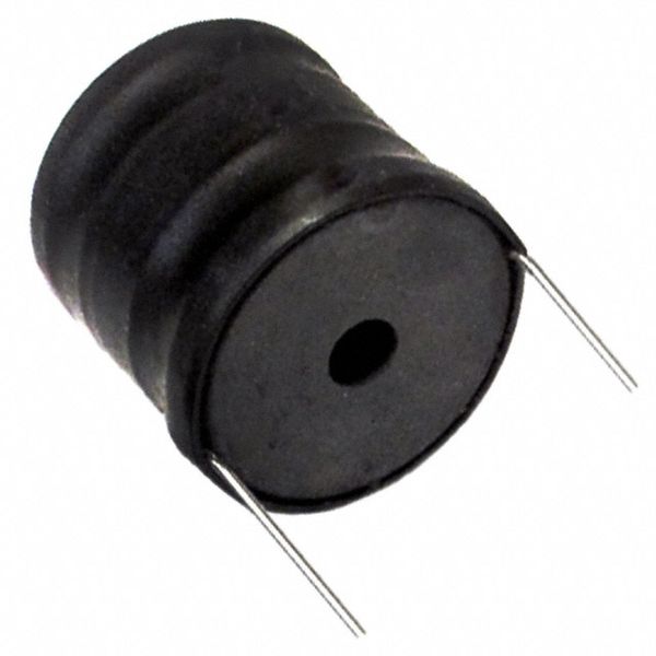 AIRD-01-6R8M electronic component of Abracon