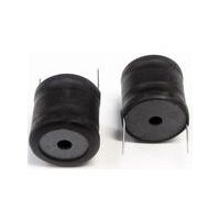 AIRD-02-181K electronic component of Abracon