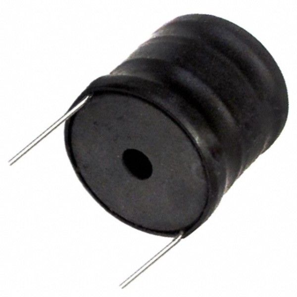 AIRD-06-471K Unclassified