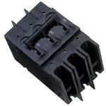 219-3-1-66-8-2-9 electronic component of Sensata