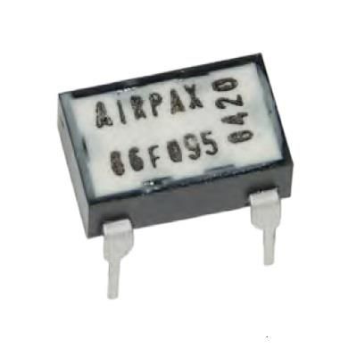 66F080 electronic component of Sensata