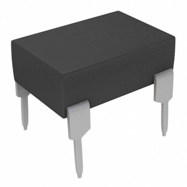 66F110-0447 electronic component of Sensata