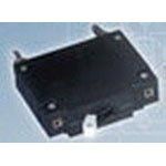 IEL11-1-62-15.0-01-V electronic component of Sensata