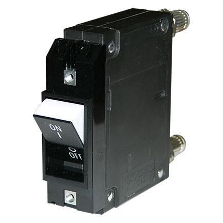 IELK1-1-52-60.0-K-01-V electronic component of Sensata