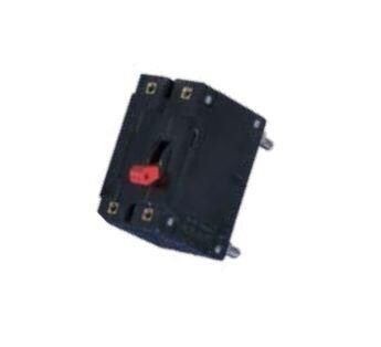 IELK1-1-72-100.-01-V electronic component of Sensata